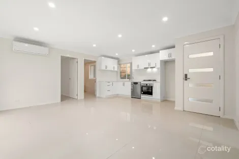20a Sumner Cct, Terrigal, NSW 2260