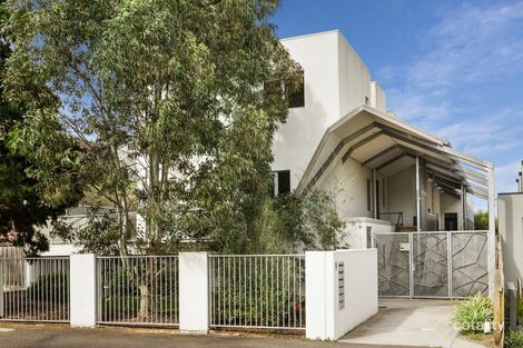 4/9 Sandown Rd, Ascot Vale, VIC 3032