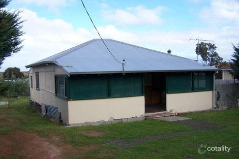 Property photo of 14 Porter Street Collie WA 6225