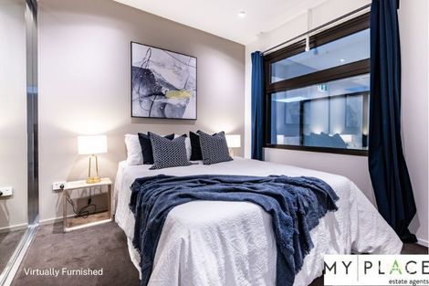 1114/6 Galloway St, Mascot, NSW 2020