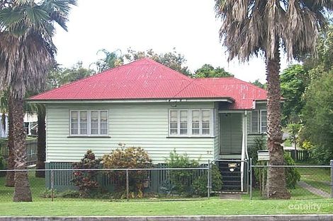 97 Moree St, Stafford Heights, QLD 4053