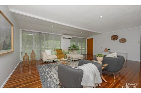 Property photo of 22 Johnson Street Aitkenvale QLD 4814