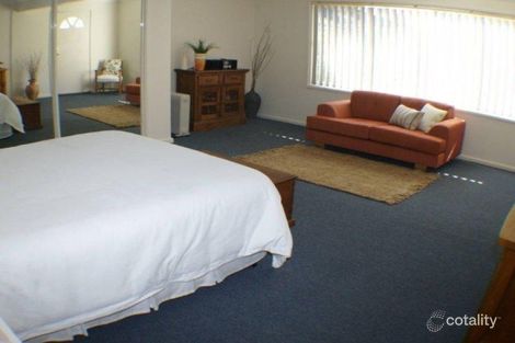Property photo of 121 Cape Three Points Road Avoca Beach NSW 2251