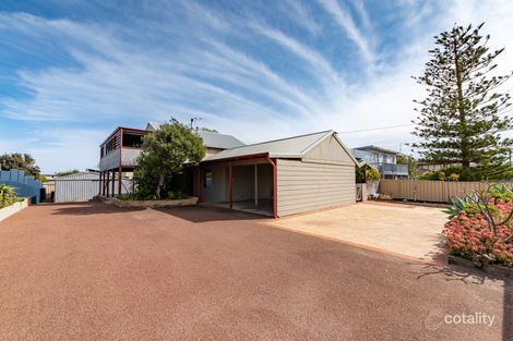 Property photo of 6 Cornwallis Road Madora Bay WA 6210