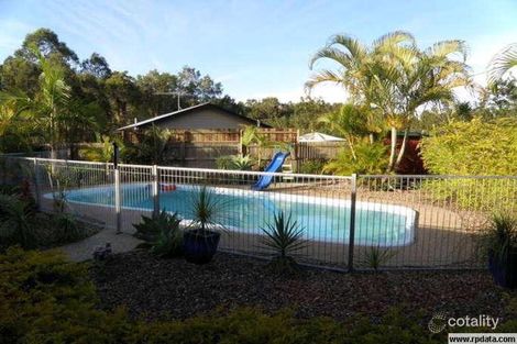104 Alcock Rd, Elimbah, QLD 4516