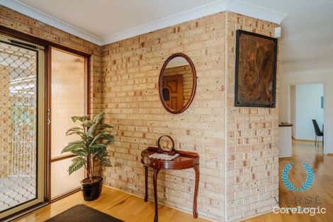 Property photo of 8 Tarun Court Cannington WA 6107