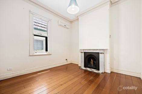 Property photo of 50 Adelaide Street Woollahra NSW 2025