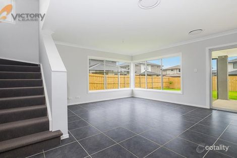 Property photo of 20 Apollo Street Schofields NSW 2762