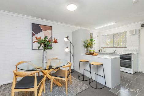 Property photo of 33/7 Kathleen Avenue Maylands WA 6051