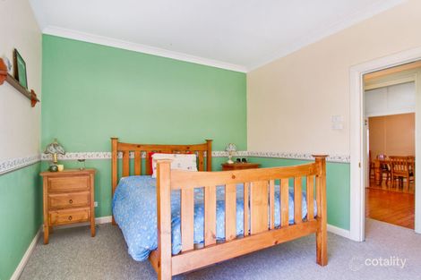 Property photo of 92 Second Street Warragamba NSW 2752