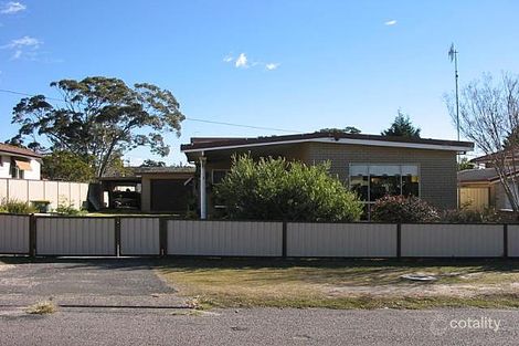 16 Bundara Rd, Noraville, NSW 2263