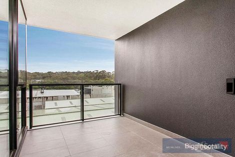 Property photo of 407/11 Shamrock Street Abbotsford VIC 3067