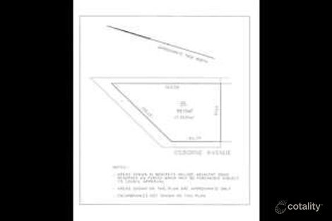 Property photo of 35 Osborne Avenue Bittern VIC 3918