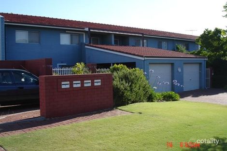 2/6 Shipley Pl, Westminster, WA 6061