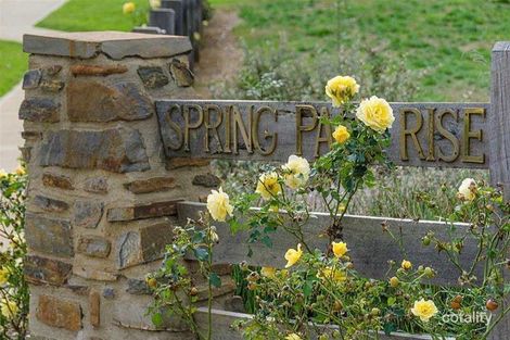 20 Lloyd Cres, Littlehampton, SA 5250