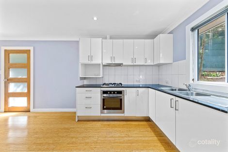 Property photo of 2 Lister Avenue Ermington NSW 2115