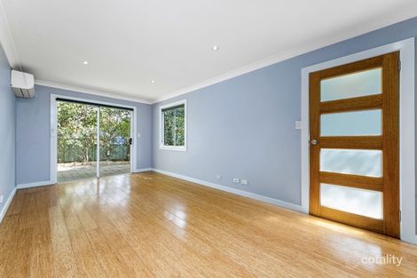 Property photo of 2 Lister Avenue Ermington NSW 2115