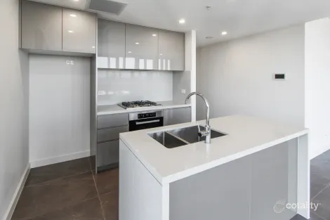 Property photo of 1605B/101 Waterloo Road Macquarie Park NSW 2113