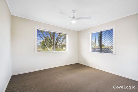 Property photo of 1/23 Leichhardt Street Centenary Heights QLD 4350