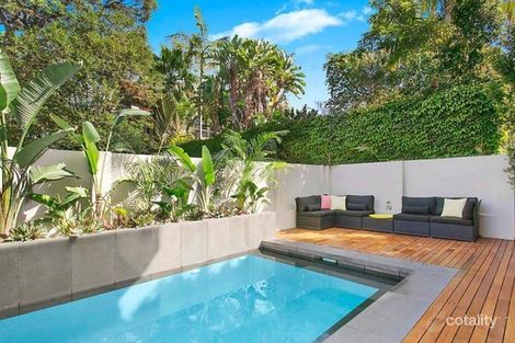 Property photo of 1/15 Waratah Street Blakehurst NSW 2221