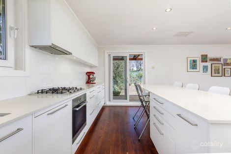 Property photo of 22 Kevin Street Evatt ACT 2617