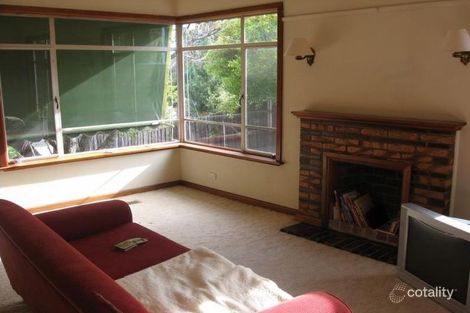 Property photo of 2 Ancona Street Mentone VIC 3194