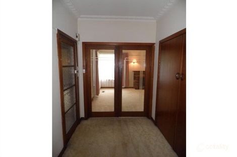 Property photo of 2 Ancona Street Mentone VIC 3194