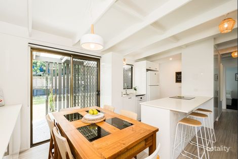 Property photo of 142 Suncoast Beach Drive Mount Coolum QLD 4573