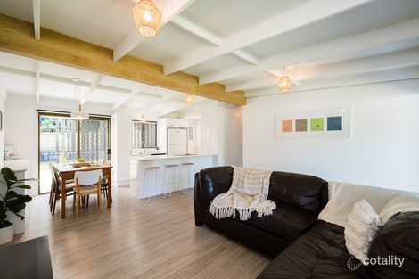 Property photo of 142 Suncoast Beach Drive Mount Coolum QLD 4573