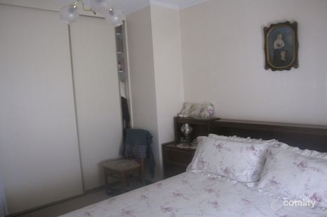 Property photo of 2 Olivia Street Morwell VIC 3840