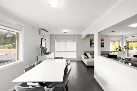 Property photo of 172 Darebin Drive Lalor VIC 3075