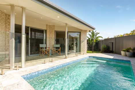 Property photo of 4 Elkhorn Parade Ballina NSW 2478