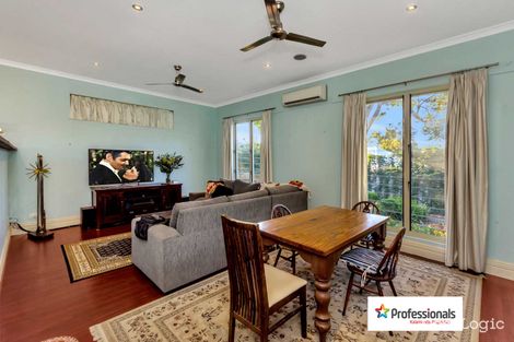 Property photo of 7 Stanhope Road Kalamunda WA 6076