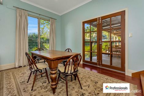 Property photo of 7 Stanhope Road Kalamunda WA 6076