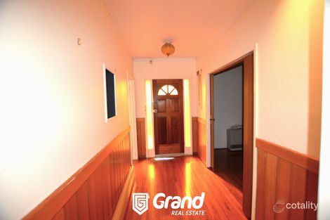 Property photo of 15 George Avenue Hallam VIC 3803