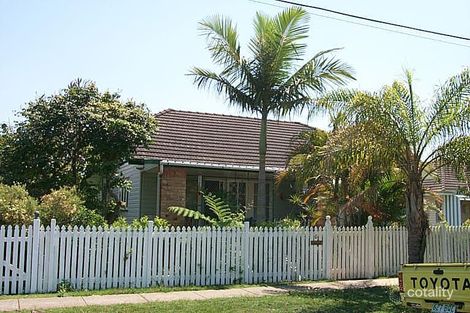 6 Lalor St, Stafford, QLD 4053