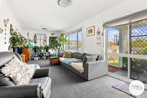 Property photo of 42 Cheshire Street Berkeley NSW 2506