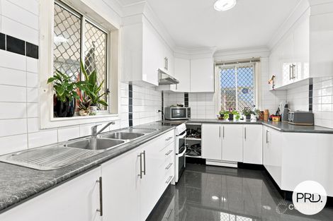 Property photo of 42 Cheshire Street Berkeley NSW 2506