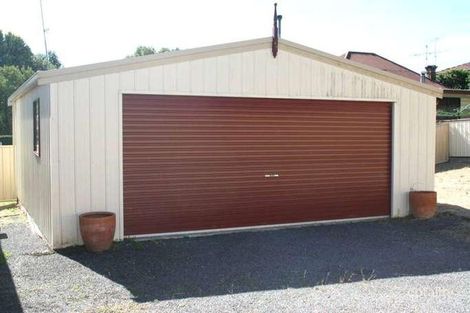 Property photo of 51 Abelard Street Dungog NSW 2420