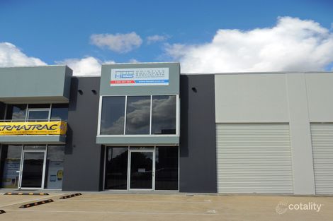 44/28 Burnside Rd, Ormeau, QLD 4208