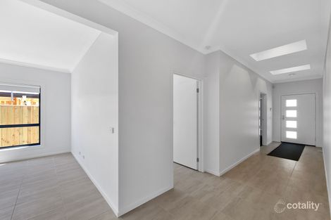 Property photo of 12 Leafspring Road Donnybrook VIC 3064