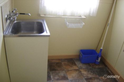 Property photo of 21 Palmer Street East Murgon QLD 4605