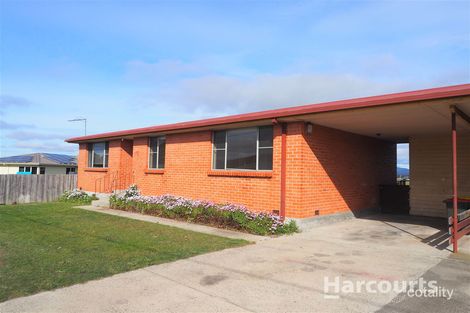 Property photo of 191 Agnes Street George Town TAS 7253