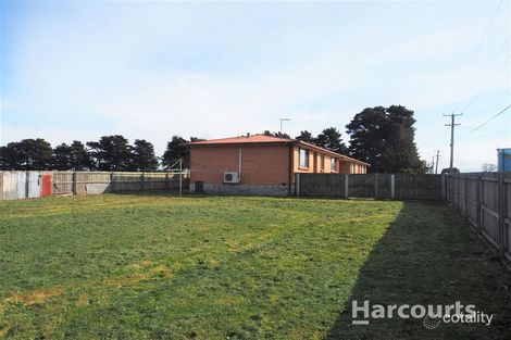 Property photo of 191 Agnes Street George Town TAS 7253