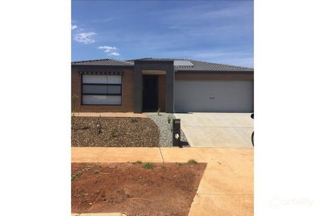 Property photo of 137 James Melrose Drive Brookfield VIC 3338