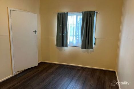 Property photo of 3/26 Ranchby Avenue Lake Heights NSW 2502