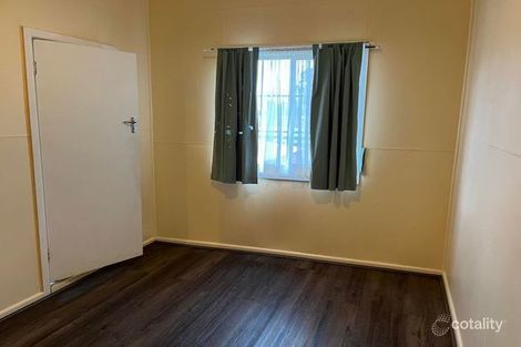 Property photo of 3/26 Ranchby Avenue Lake Heights NSW 2502