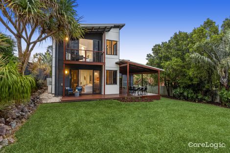 Property photo of 152 Warran Road Yaroomba QLD 4573