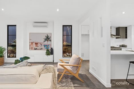 Property photo of 152 Warran Road Yaroomba QLD 4573