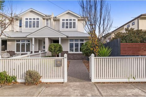 Property photo of 81 Blackshaws Road Newport VIC 3015